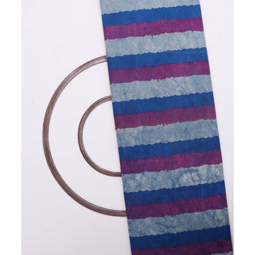 Buy Pure Cotton Dress Fabric at Fabric Dekho